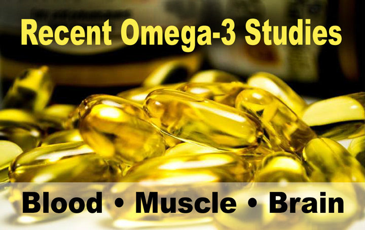 Recent-Omega3-studies_LR