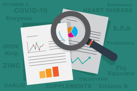 ResearchGraphic_LR
