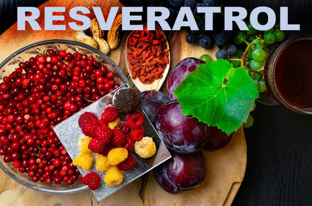 Resveratrol1_LR