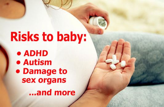 Risks-to-baby_LR