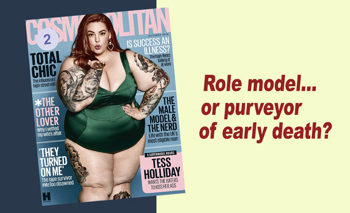 Role-model-or_LR