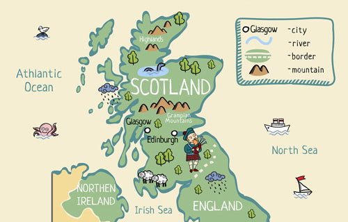 ScotlandMap