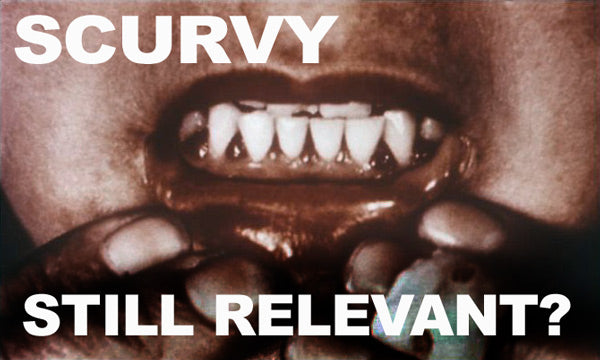ScurvyStill_LR