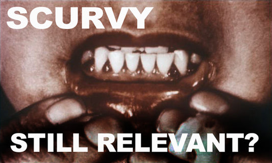 ScurvyStill_LR
