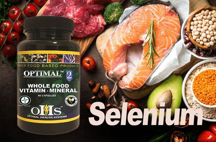 Selenium-foods-2_LR