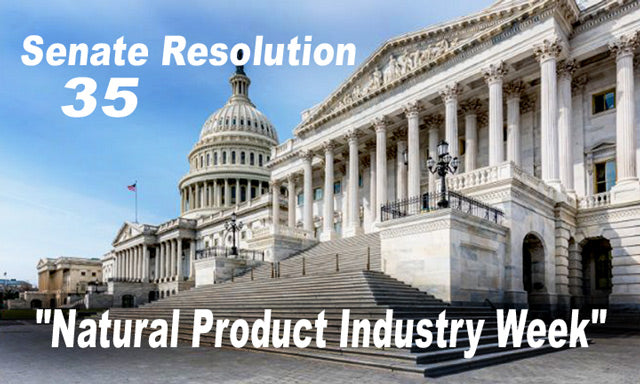 Senate-Resolution-35_LR