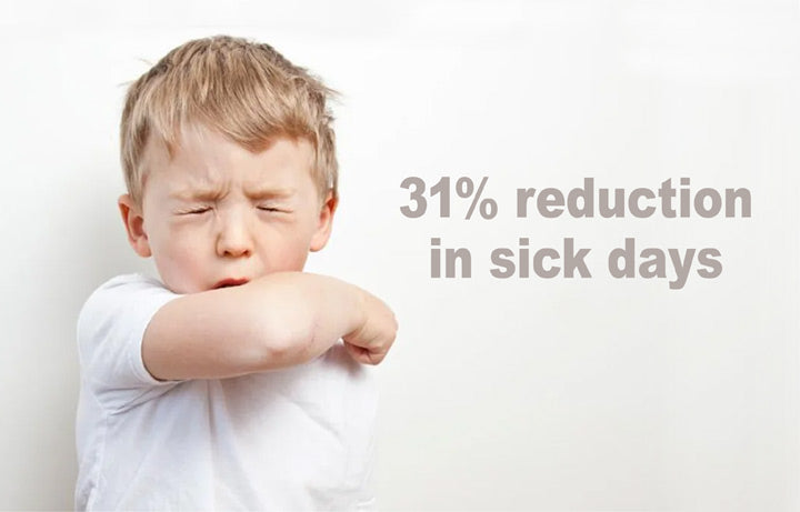 Sick-days-reduction_LR