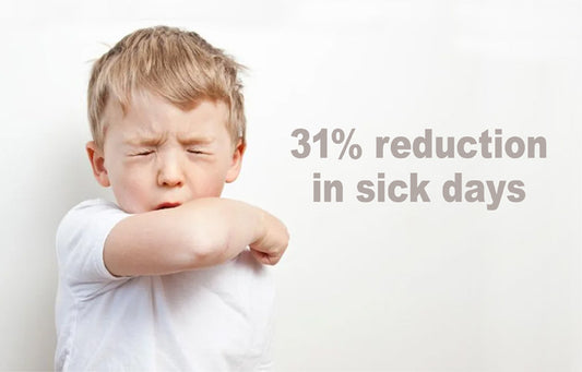 Sick-days-reduction_LR