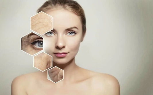 Skin-health-from-sleep