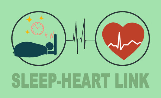 Sleep-Heart-Link_LR