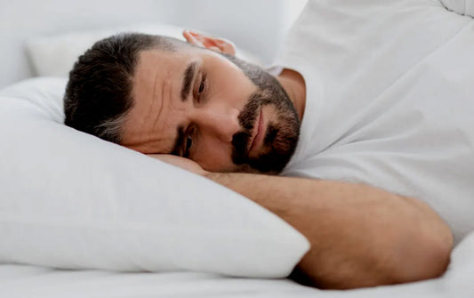 Sleep-health-age-40