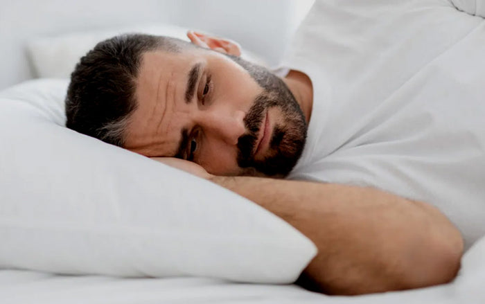 Sleep-health-age-40