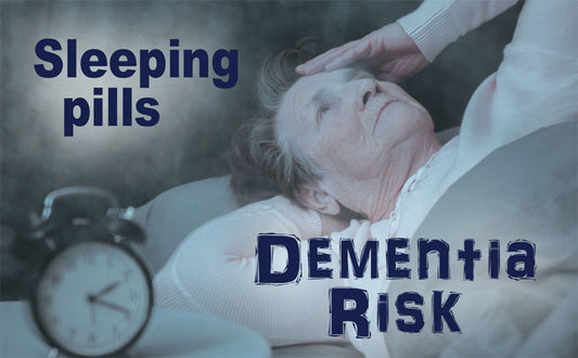 Sleep-pills-dementia-risk_LR