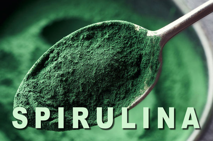 Spirulina-with-title_LR