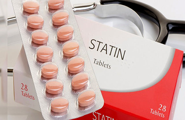 Statin-drugs-alternative