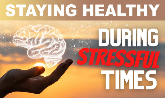 StayingHealthyStressful_LR