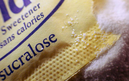 Sucralose-image