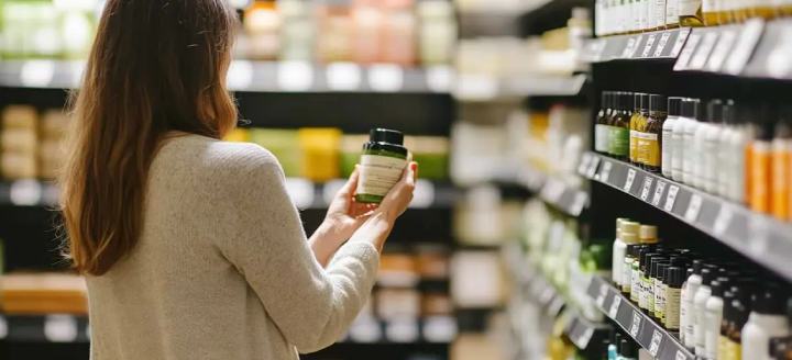 Praised more, vilified less: Today supplements are acknowledged for extending lives and saving billions of dollars