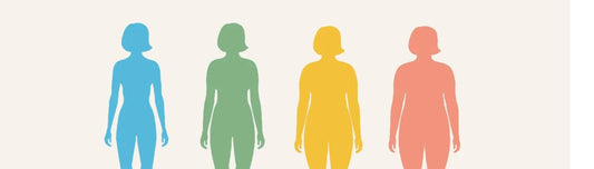 Beyond muscle: Recent studies highlight creatine health benefits for women