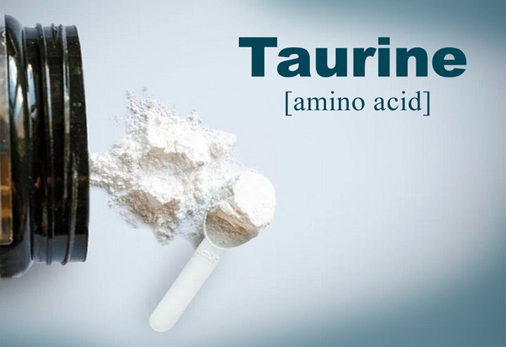 Taurine-amino-acid_LR