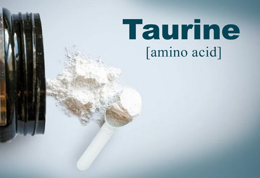 Taurine-amino-acid_LR