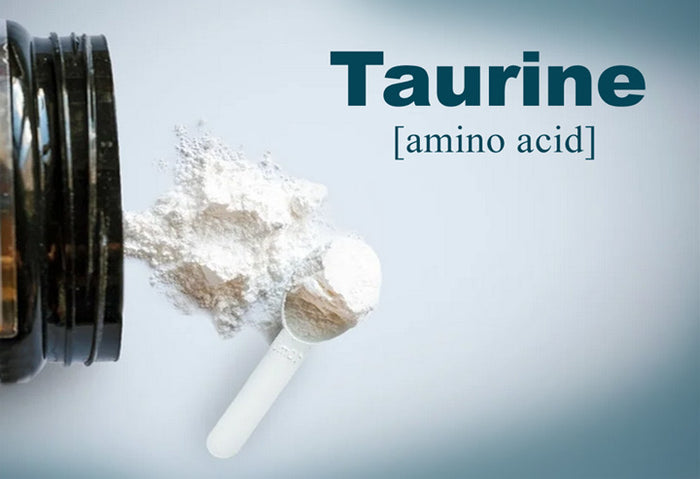 Taurine-amino-acid_LR
