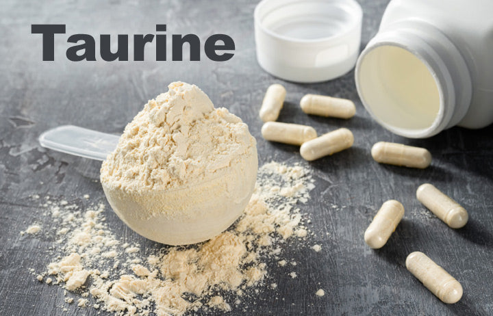 Taurine-powder-capsules_LR