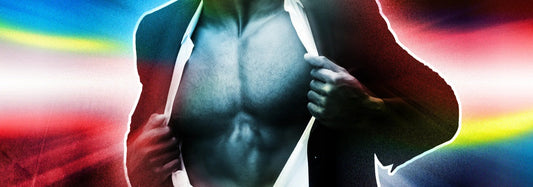 Want to build testosterone? Start with the "basic and boring" nutrients first