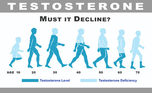 Testosterone-must-it-decline