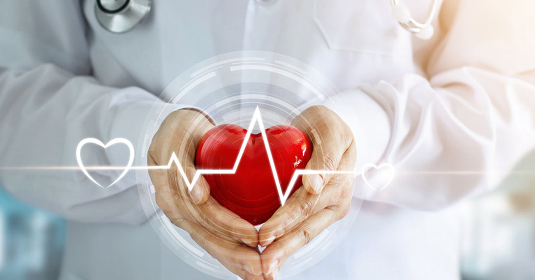 TheREALDental-HeartConnectionWhyTeethareKeytoHeartHealthresized