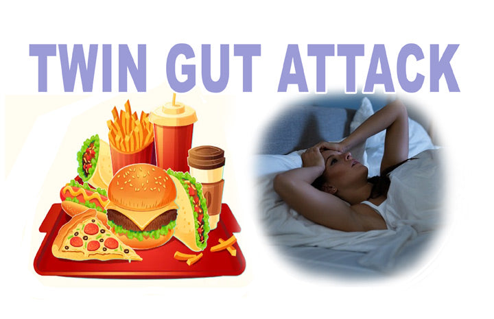 Twin-gut-attack_LR