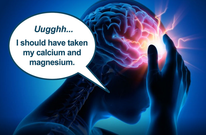 Uugghh-migraine_LR