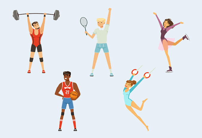 Various-athletes_LR
