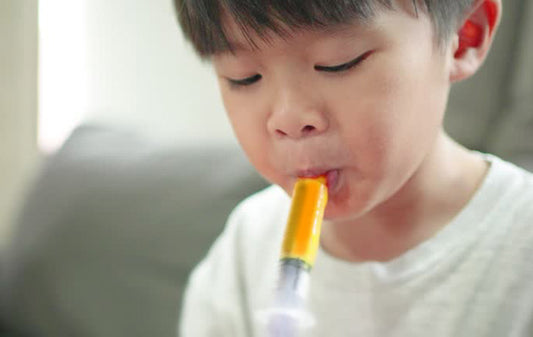 Vit-C-fights-Resp-Illness