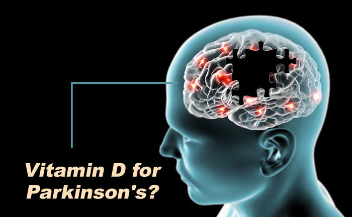 Vit-D-for-Parkinsons_LR