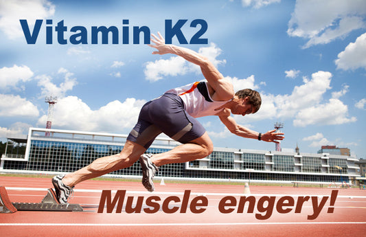 Vit-K2-muscle-energy_LR