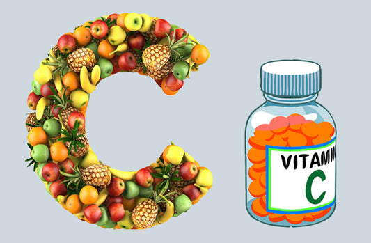 VitC-Food-Bottle_LR