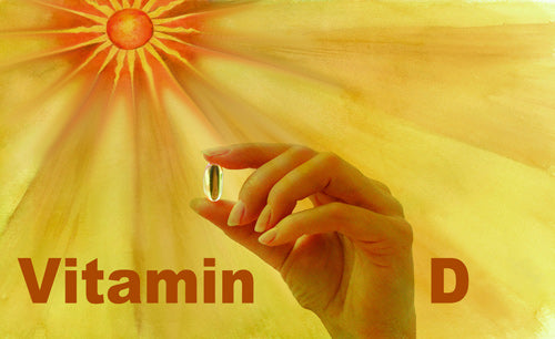 VitD-SunandPill
