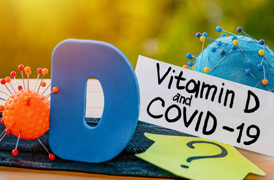 VitD-and-COVID-19_LR