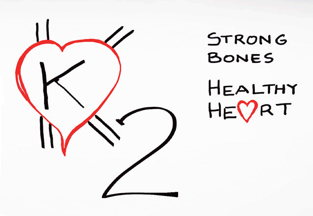 VitK-Bones-Heart_LR