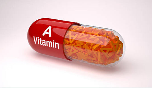 Vitamin-A-capsule-graphic