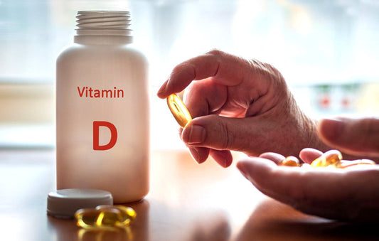 Vitamin-D-by-senior_LR