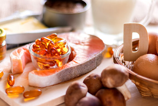 Vitamin-D-graphic