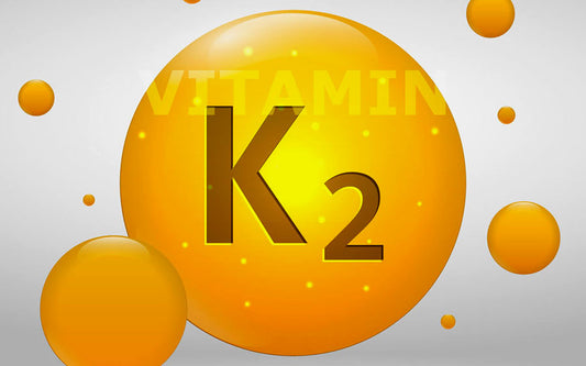 Vitamin-K2