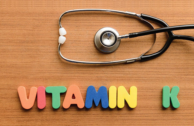VitaminK-graphic