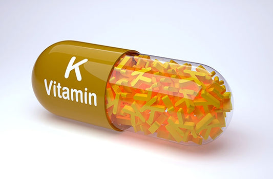 Vitamink-capsule-close-1