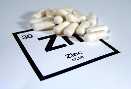 Zinc_large