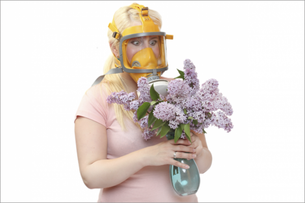 allergy-season-mask