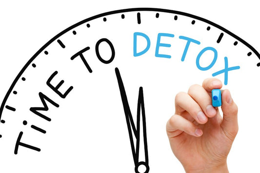 best-way-to-remove-toxins-from-the-body-and-cleanse-the-liver