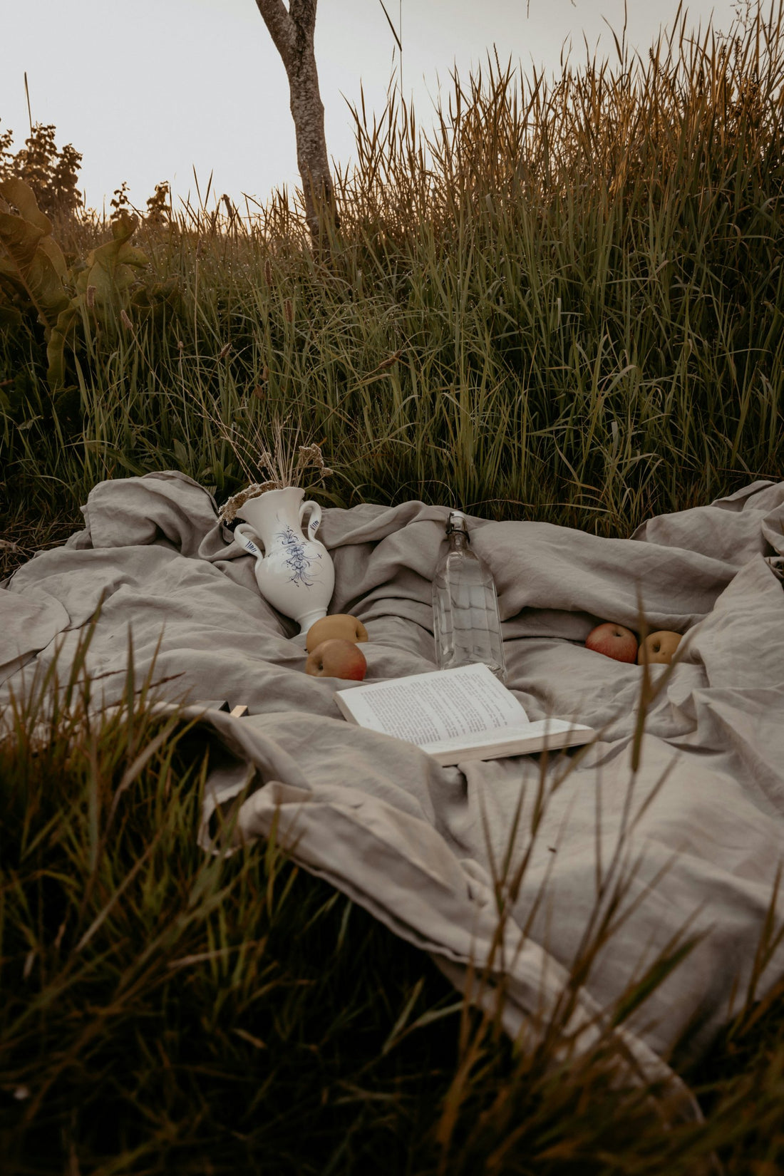 camille-brodard-rPBllkjf5wM-unsplash